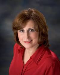 Find Realtors & Real Estate Agents, Teams & Agencies in Your Area