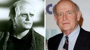 Young Frankenstein': A Look at the Hilarious 1974 Classic