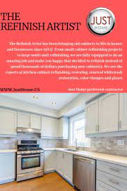 Refinishing Restoring Renewal Whitewash Restoration Kitchen Cabinet Old Cabinets Small Cabinet Refinished