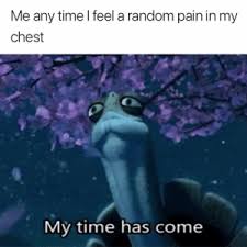 25 Best So This Is How It Ends Memes A Href Memes Ooo Memes Experiencers Memes