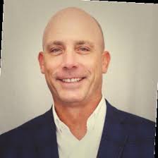 Bill Aho Email & Phone Number