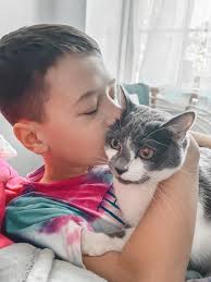 Mason wanted me to post this and give...