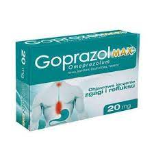 Pin On Digestive System Function Nausea Remedies