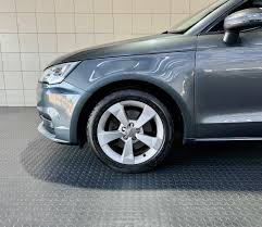 Image result for Daytona Gray 2017 A1