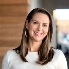 Shhhh… ould we talk about “it”? — Donna Sidwell DeGracia