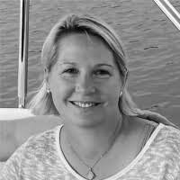 Australia's largest hotels & accomodation expo