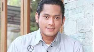 Bunda astri adalah janda hebat, tak kenal lelah dan tak kenal putus asa atau jika anda tertarik untuk mengenal lebih jauh dengan janda cantik dan bohay ini neneng janda muda cari jodoh serius hi. 4 Artis Muda Ini Pilih Janda Kaya Jadi Istrinya