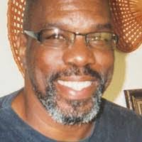 Isaac Blackmore's Instagram, Twitter & Facebook