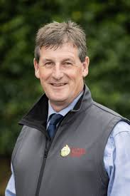 UFU begins new CEO recruitment process