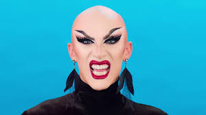 How the House of Velour is disrupting the business of drag