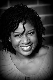 The Road Home (2022)