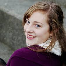 Amy Neubauer's Instagram, Twitter & Facebook