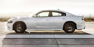 I guess thats perception to some extent. Buy Dodge Charger Muscle Car Official Importer