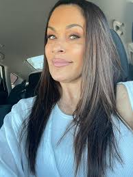 Braider looking to grow business in Georgia