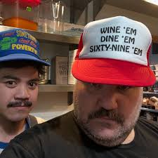 ASTERA (@astera_pdx) • Instagram ছবি ও ভিডিও