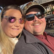 Can unpaid smart watches from Verizon be sold and hooked up in someone  else's name?