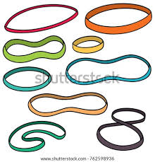 This content for download files be subject to copyright. Rubber Band Clip Art Rubber Band Clipart Stunning Free Transparent Png Clipart Images Free Download