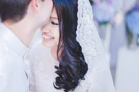 Kl Wedding Photography Malay Wedding At Laman Kayangan By Hafizudin Hamdan On Onethreeonefour