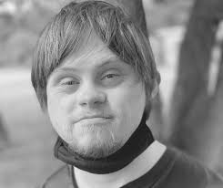 Moose Jaw Families for Change Inc