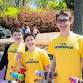Children’s Entrepreneur Market event image