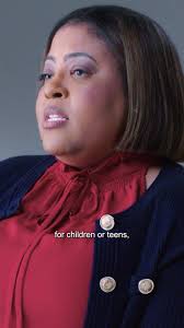 A Table to Call Home