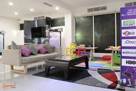 Dialog Sri Lanka Head Office Interior Decoration Interior Design Chairs Furniture Interior Interior Design Design