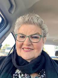 Evangeline D. Levy Obituary December 2, 2021