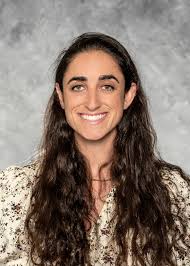 Small Animal Medicine & Surgery Archives