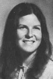 Clatskanie High School 1972 Graduates