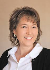 Glenwood City Schools