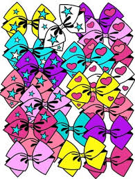 Read online books for free new release and bestseller Jojo Siwa Worksheets Teaching Resources Teachers Pay Teachers