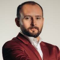 70+ "Eddy Arias" profiles