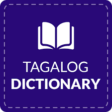 Amazon Com Tagalog Dictionary English Tagalog Dictionary Appstore For Android