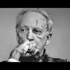 486 Take These From Me — My Favorite Murder