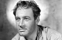 The Long Voyage Home