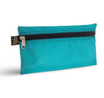 PENCIL POUCH
