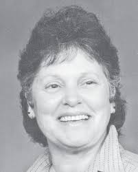 ELLEN SPOHN