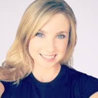 100+ "Sara Kendrick" profiles