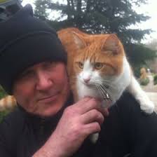 Keith Temple (keithtemple)