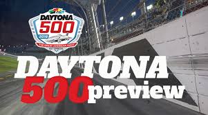 This file includes the monster energy nascar cup series windshield banner that i posted earlier in the year but now also includes a nascar winston cup series windshield banner hope you enjoy if you please give credit to tre. 2019 Daytona 500 Preview And Fantasy Nascar Predictions