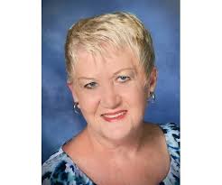 Cheryl Weis Obituary (1945