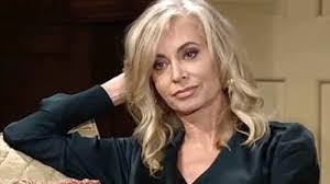 Ashley Abbott's Instagram, Twitter & Facebook