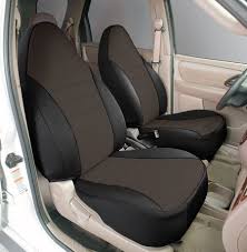 Custom Wet Okole Seat Covers For 2012 Ford Escape Neoprene Seat Covers Seat Covers Seating