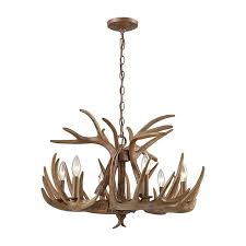 Rustic pendant lighting is a style of hanging light made from simple materials like wood, glass and metal. Rustic Lighting What S That Nancy Bs House Of Lights