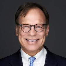 Michael Salvi, Lawyer in Lake Zurich, Illinois