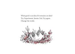 Together Is Better A Little Book Of Inspiration By Simon Sinek 9780241187296 Booktopia