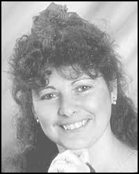 Carol Christman Obituary (2005)