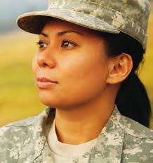 Suicide Prevention and Intervention Plan: