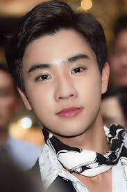 This content is a music video: Perth Tanapon Sukhumpantanasan Movies Age Biography