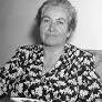 gabriela mistral de www.argentina.gob.ar